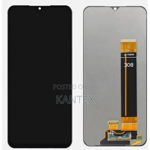 Generic Screen Replacement for Samsung A13