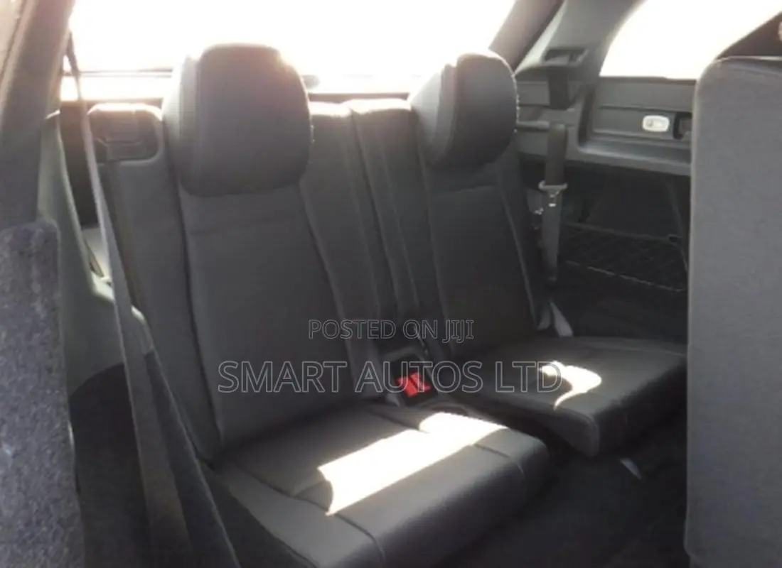 Mercedes-Benz GLE-Class AMG GLE 53 4MATIC 2021 Gray
