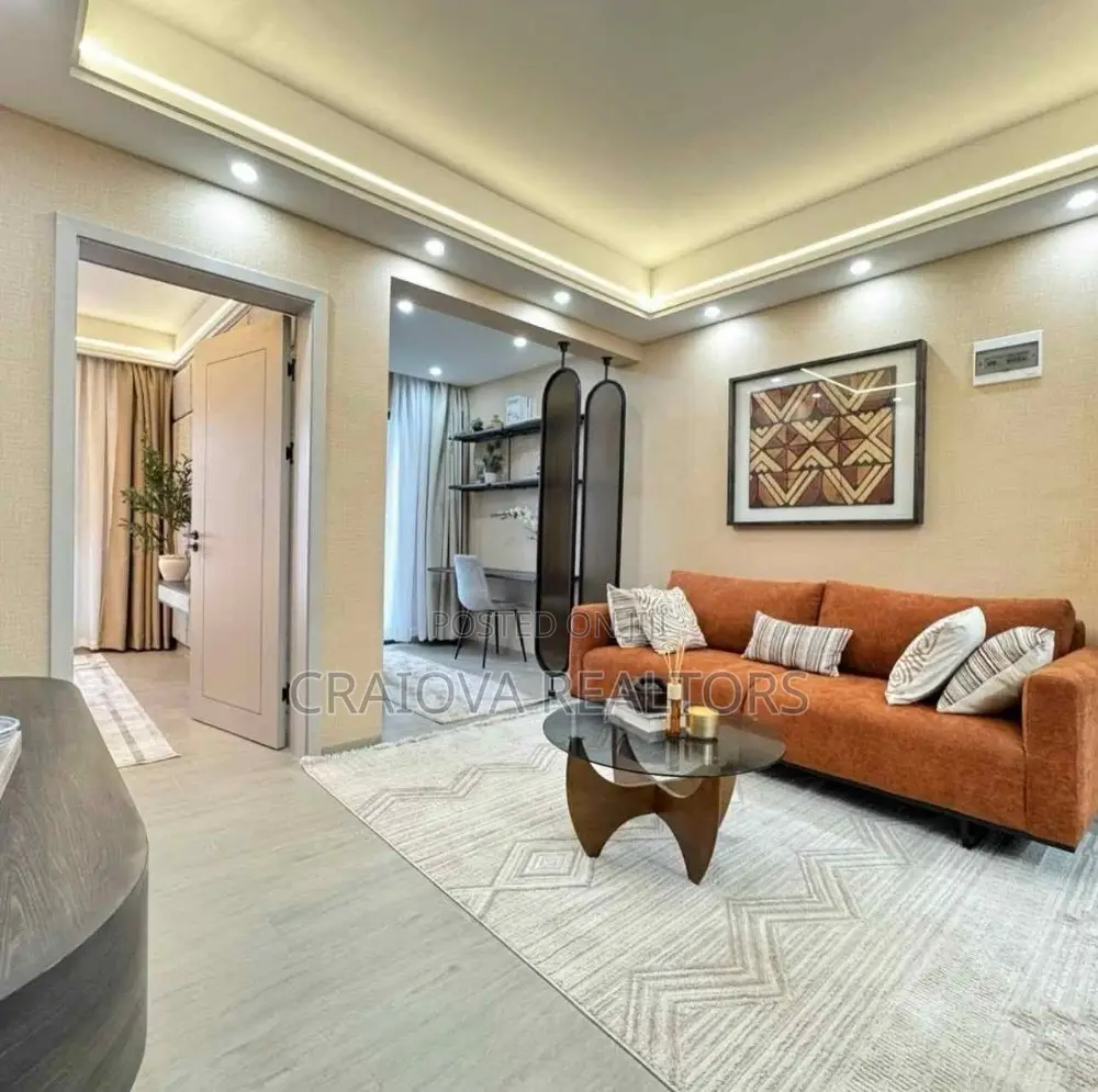 1bdrm Apartment in Spring Valley for sale