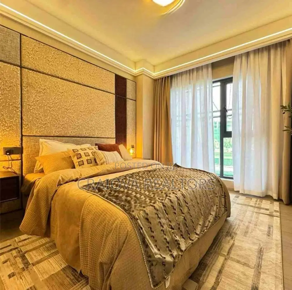 1bdrm Apartment in Spring Valley for sale