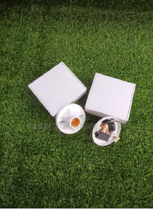 Bulb Holder CCTV With HD Camera and Easy Socket Installation~`