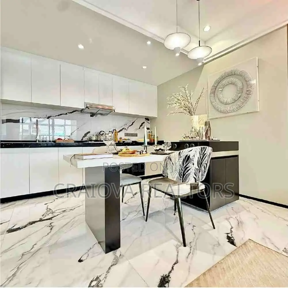 1bdrm Apartment in Spring Valley for sale