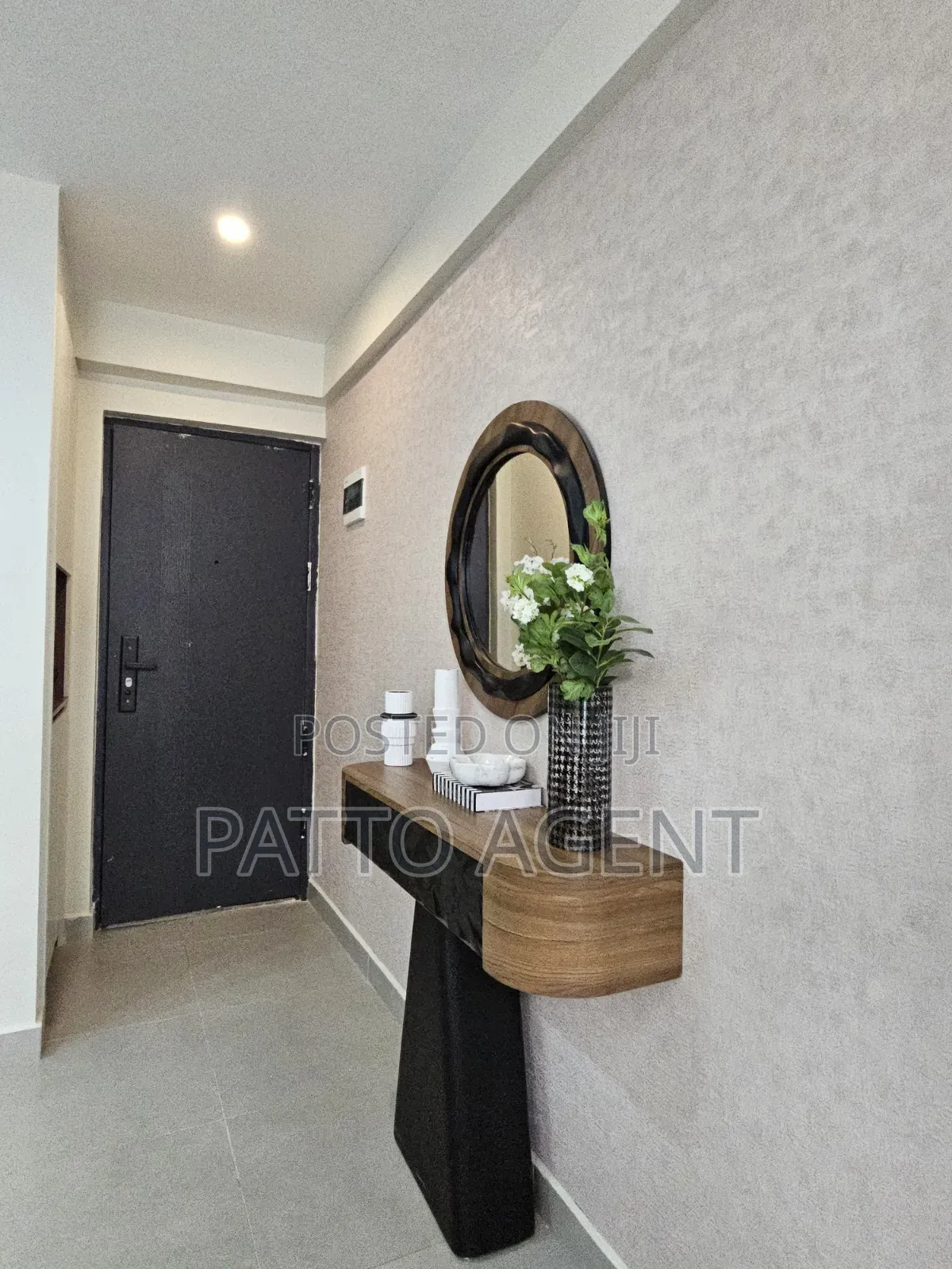 2bdrm Apartment in Kilimani, Hurlingham for sale
