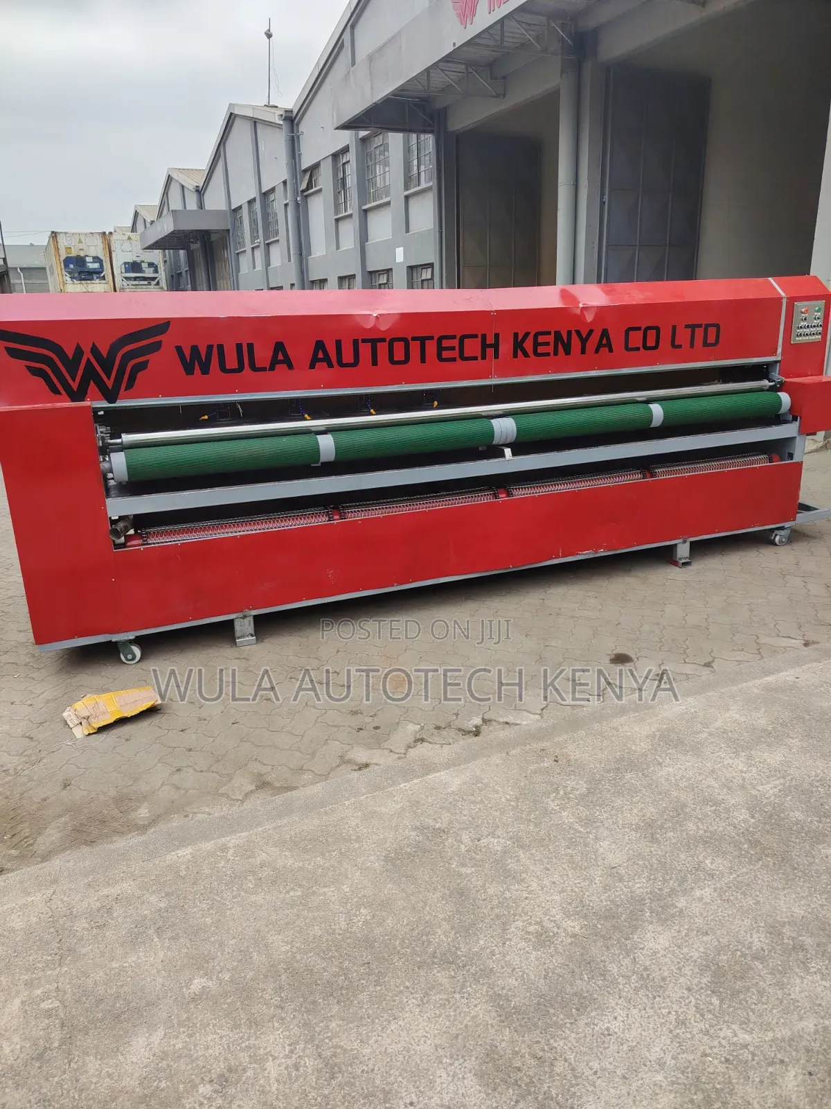 Domestic and Industrial Cleaning Use Carpet Cleaner Machine Sunshine