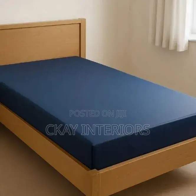 Easily Wipeable Mackintosh Waterproof Mattress Cover