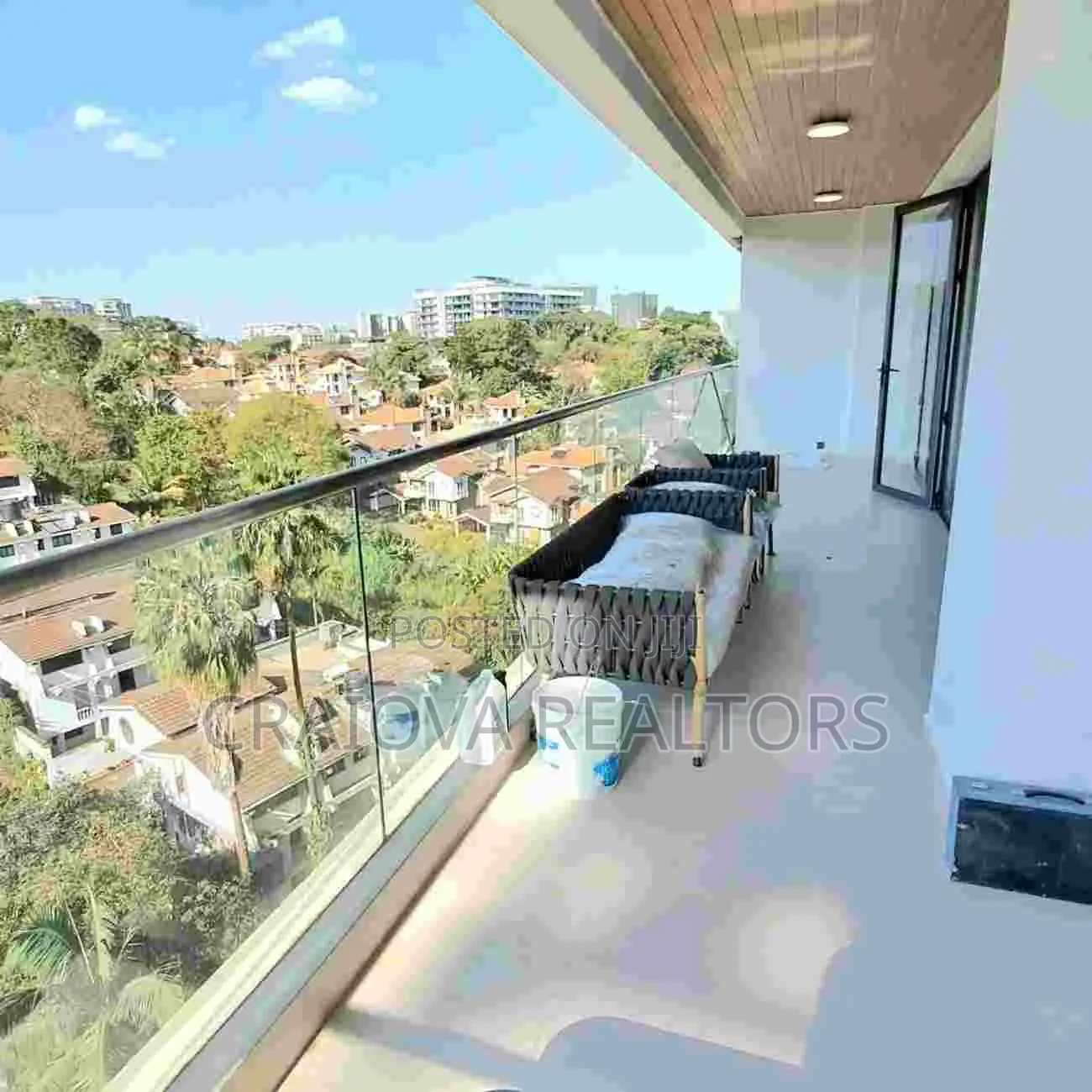 4bdrm Apartment in Spring Valley for sale