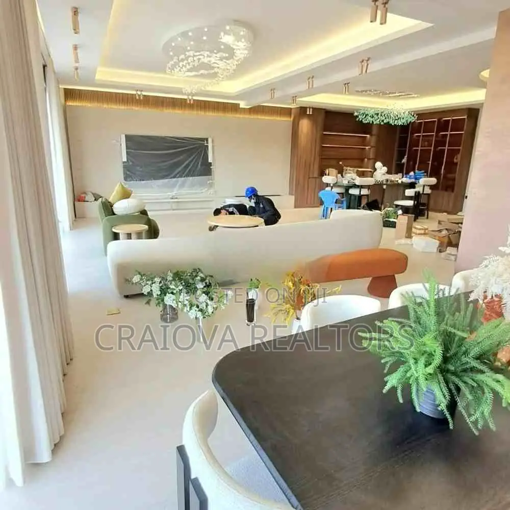 4bdrm Apartment in Spring Valley for sale