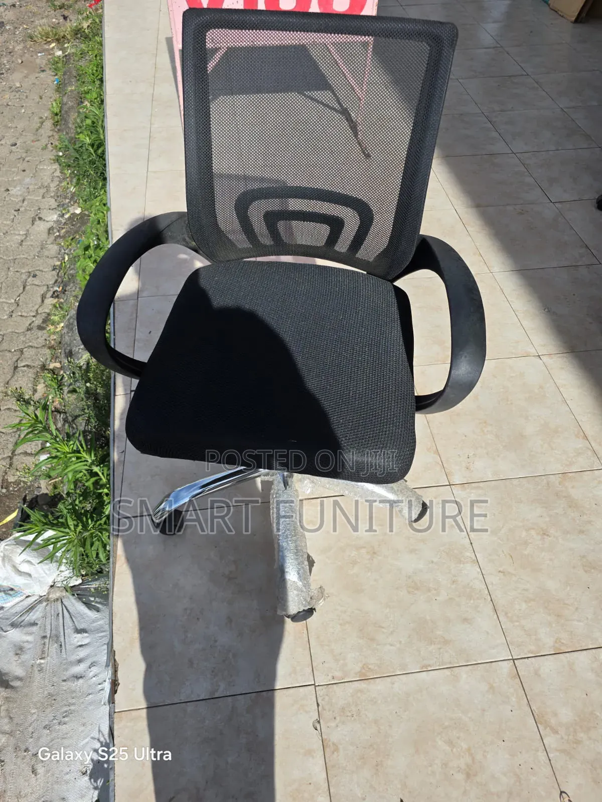 Best for Home Chair 💺/Best FOR OFFICE CHAIRS