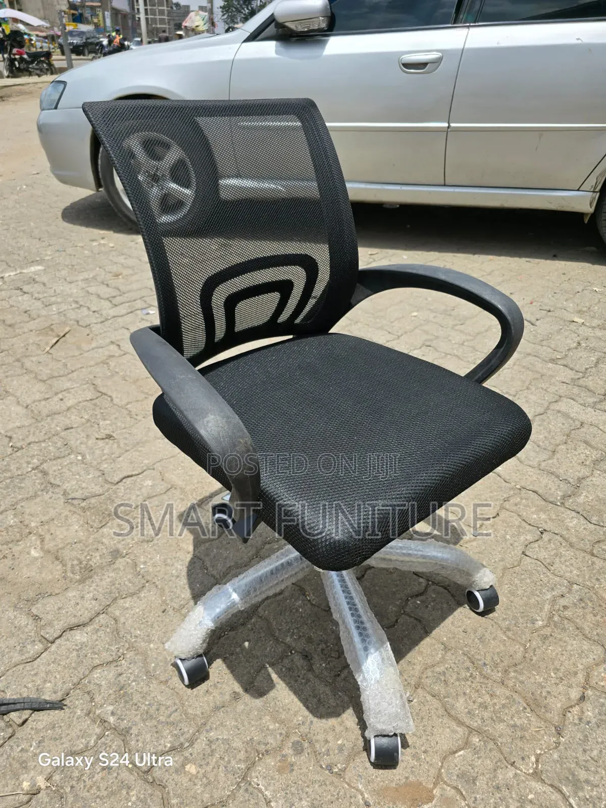 Best for Home Chair 💺/Best FOR OFFICE CHAIRS