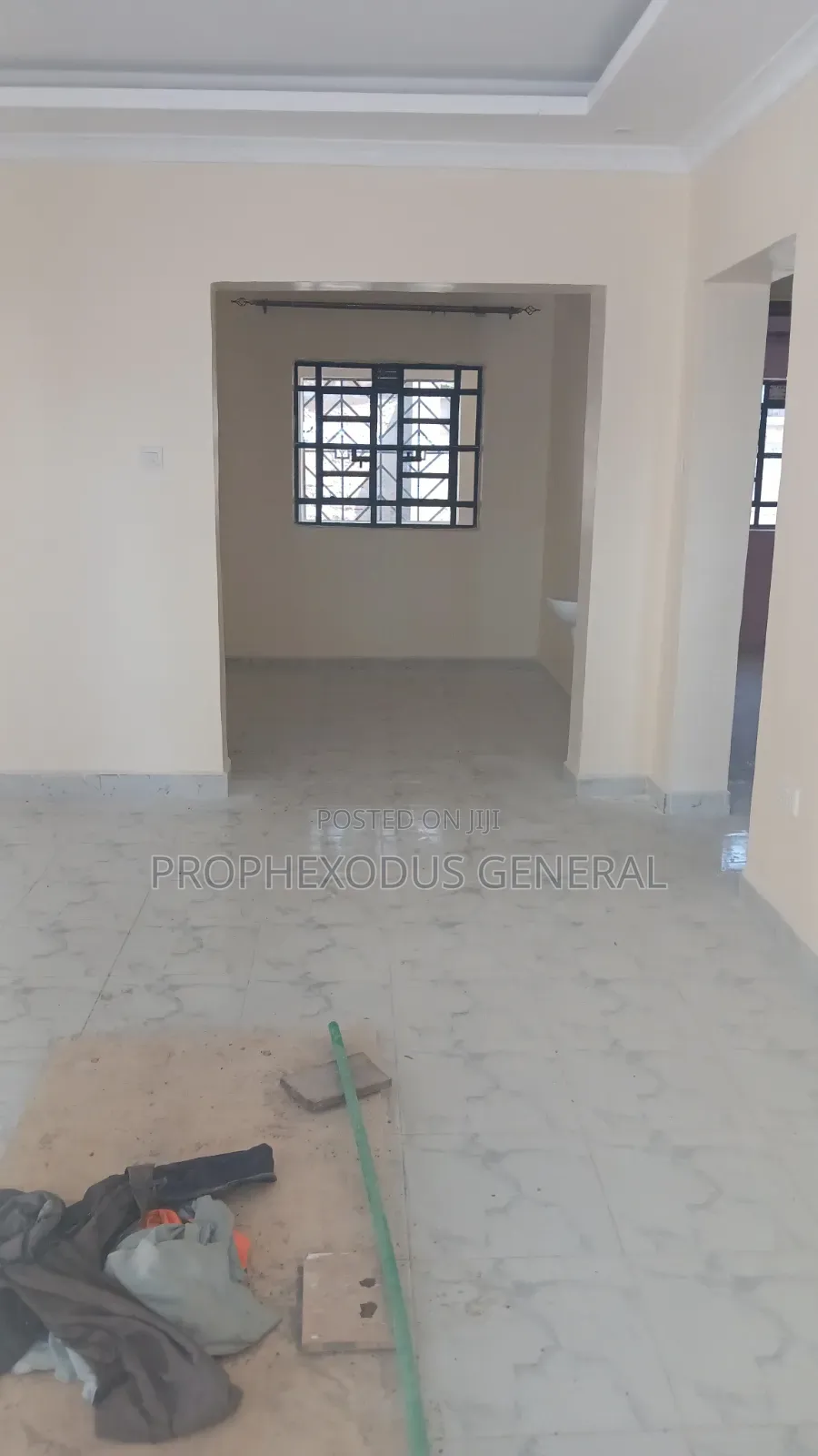 3bdrm Bungalow in Rimpa for sale