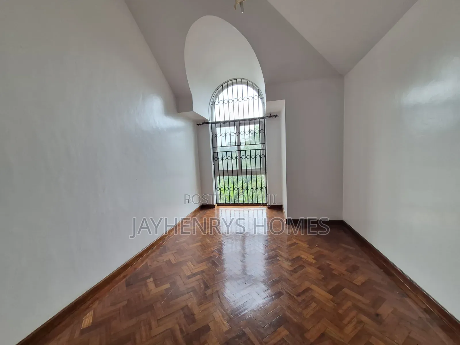 4bdrm House in Thigiri for sale