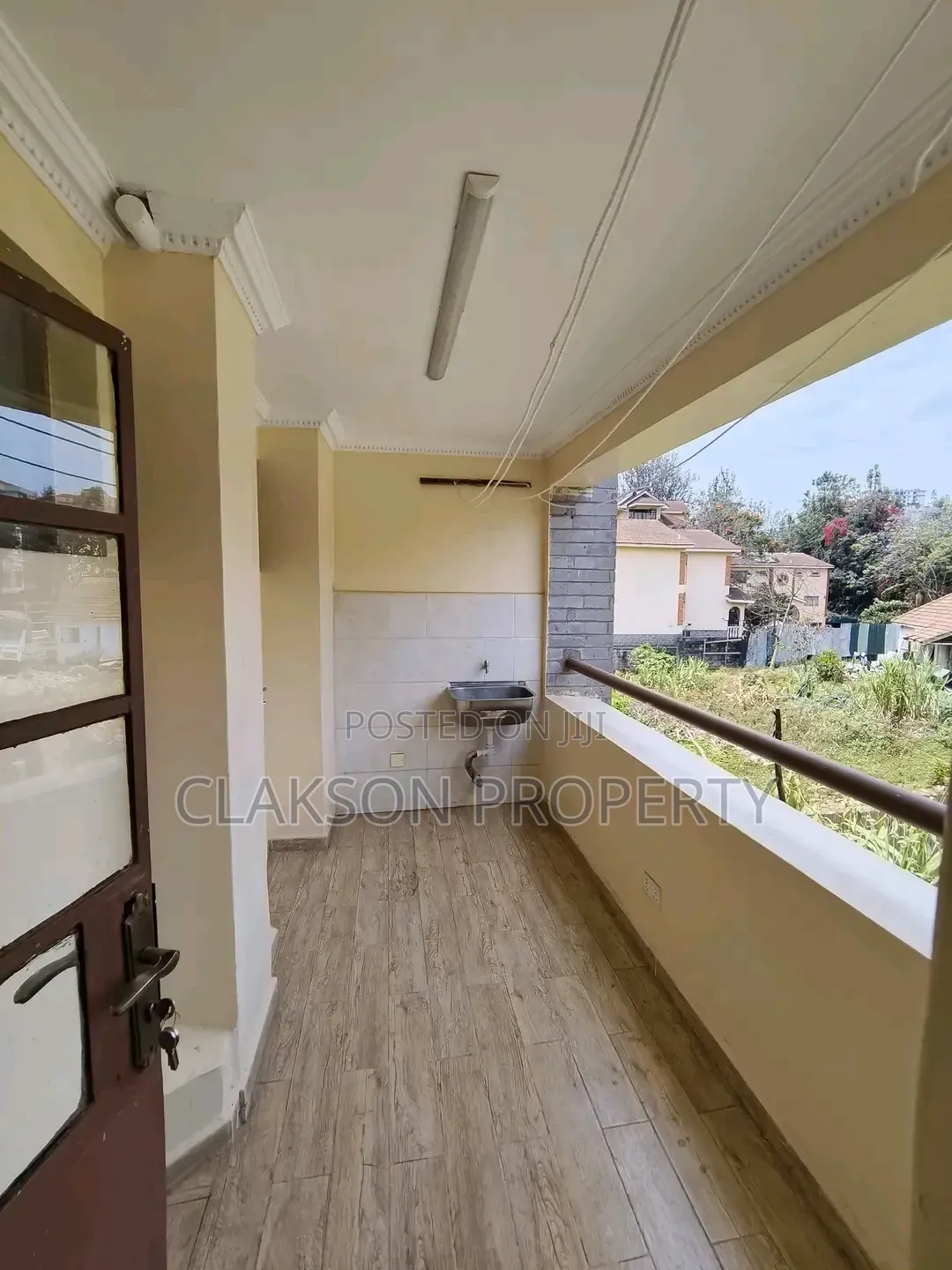 2bdrm Apartment in Lavington, Valley Arcade for rent