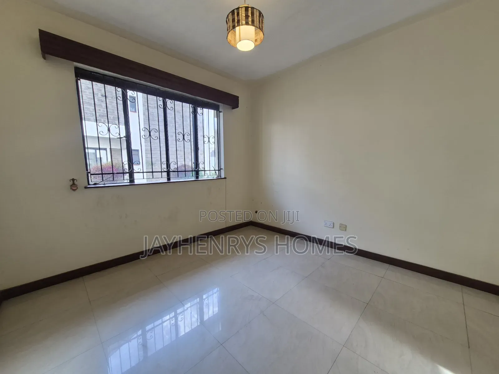 4bdrm House in Brookside Area, Spring Valley for rent