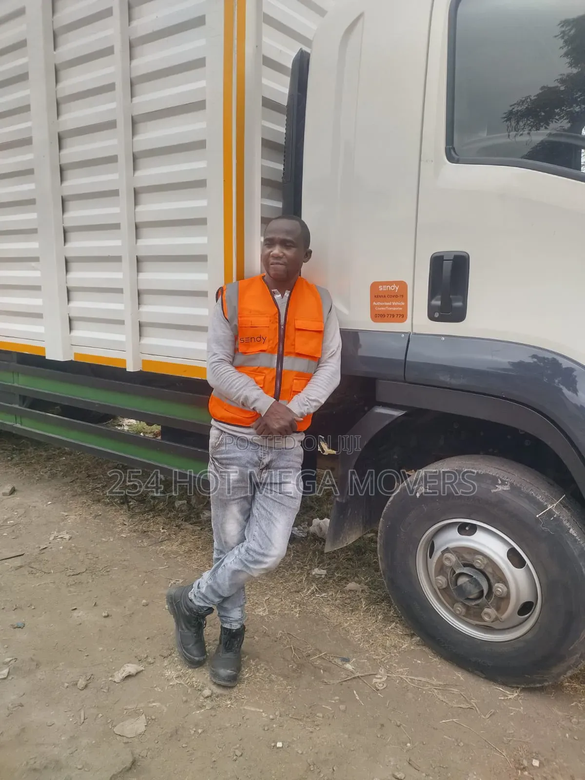 Movers Services in Lavignton,loresho,yaya Centre,karen,Gigiri,muthaiga