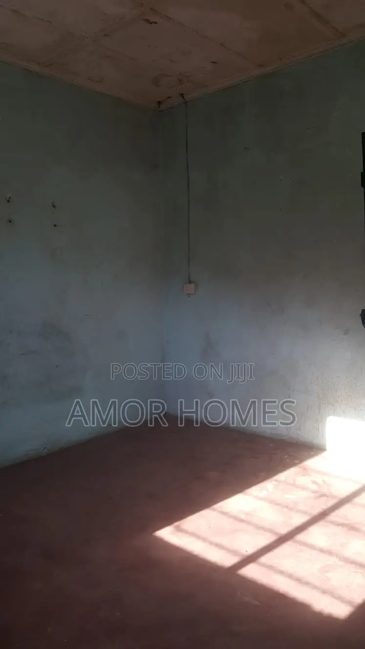 Studio Apartment in Blue Bench, Mshomoroni for rent