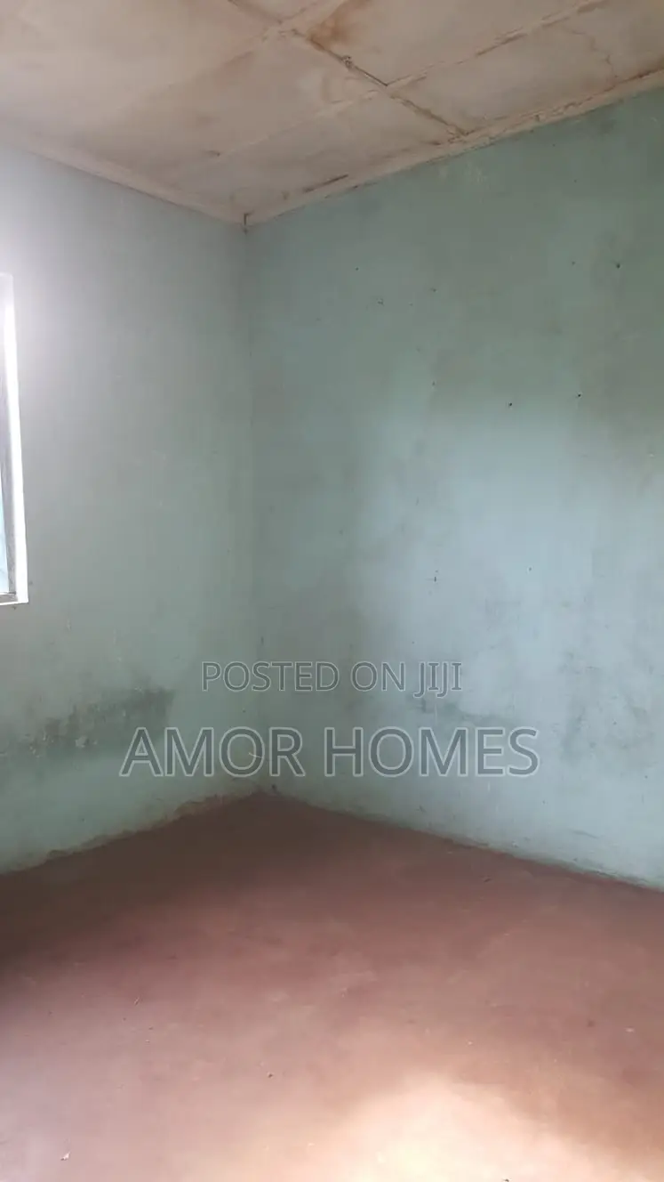 Studio Apartment in Blue Bench, Mshomoroni for rent