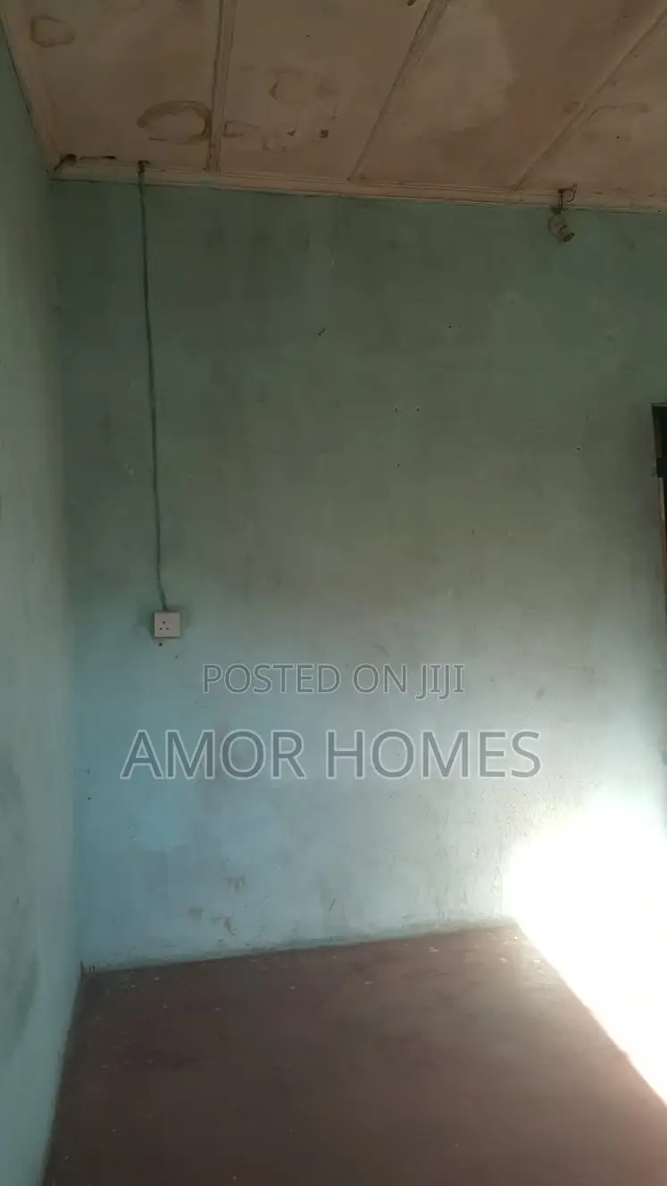 Studio Apartment in Blue Bench, Mshomoroni for rent
