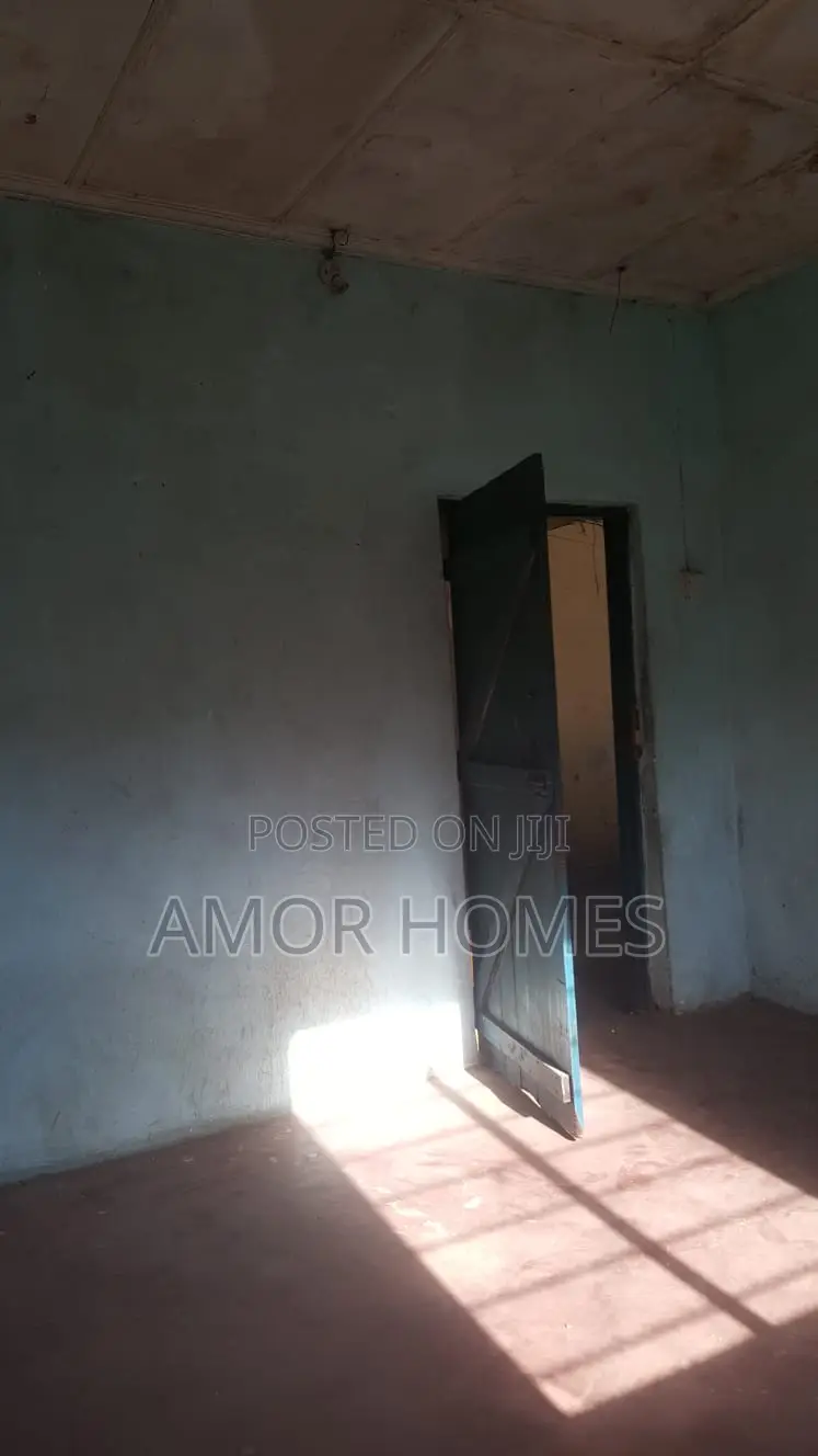 Studio Apartment in Blue Bench, Mshomoroni for rent