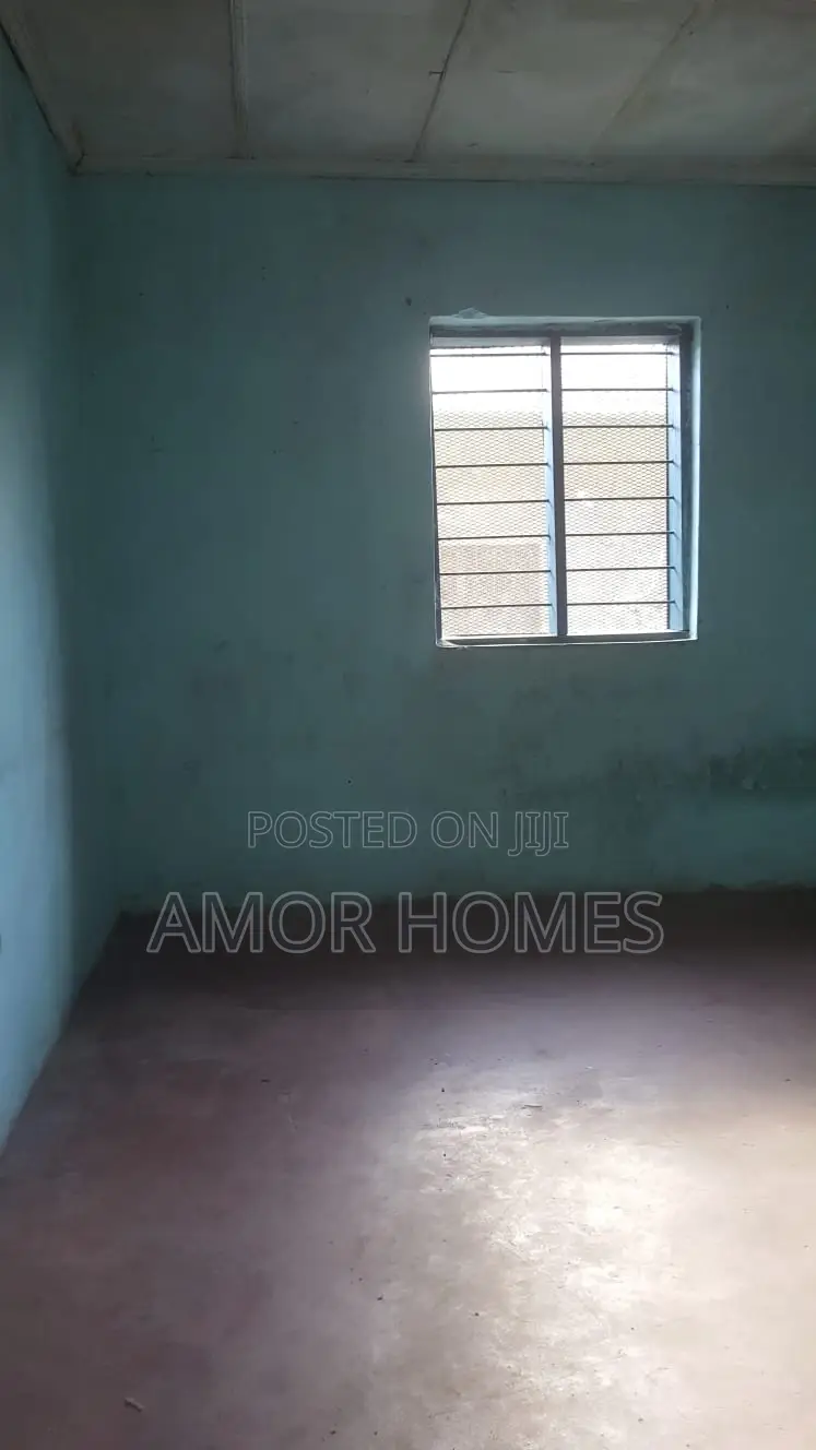 Studio Apartment in Blue Bench, Mshomoroni for rent
