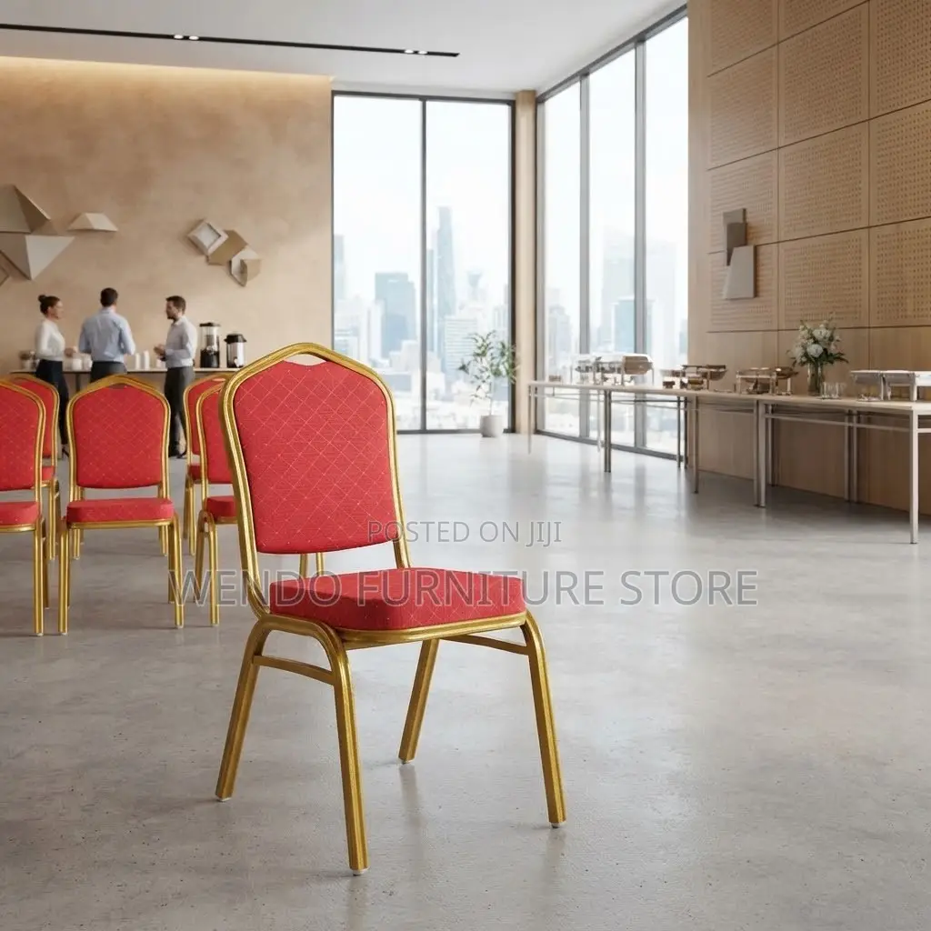Office Chairs; Home Office Banquet Events Meeting Chairs