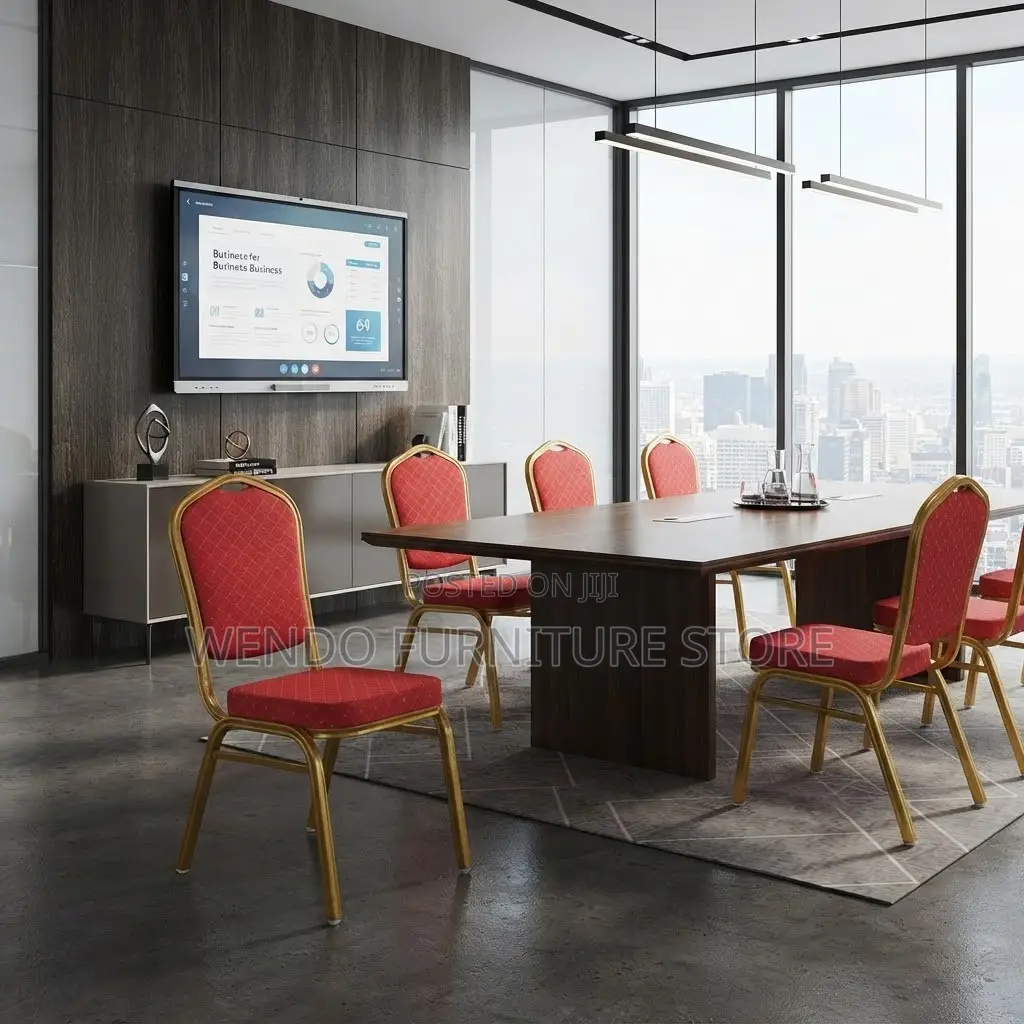 Office Chairs; Home Office Banquet Events Meeting Chairs