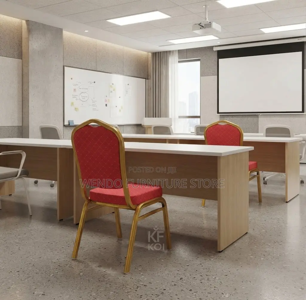 Office Chairs; Home Office Banquet Events Meeting Chairs