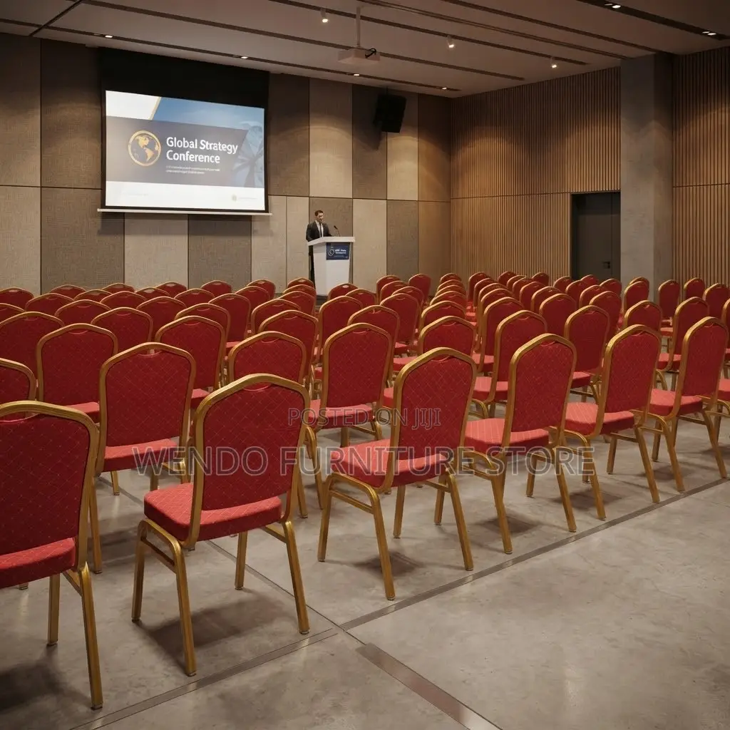Office Chairs; Home Office Banquet Events Meeting Chairs