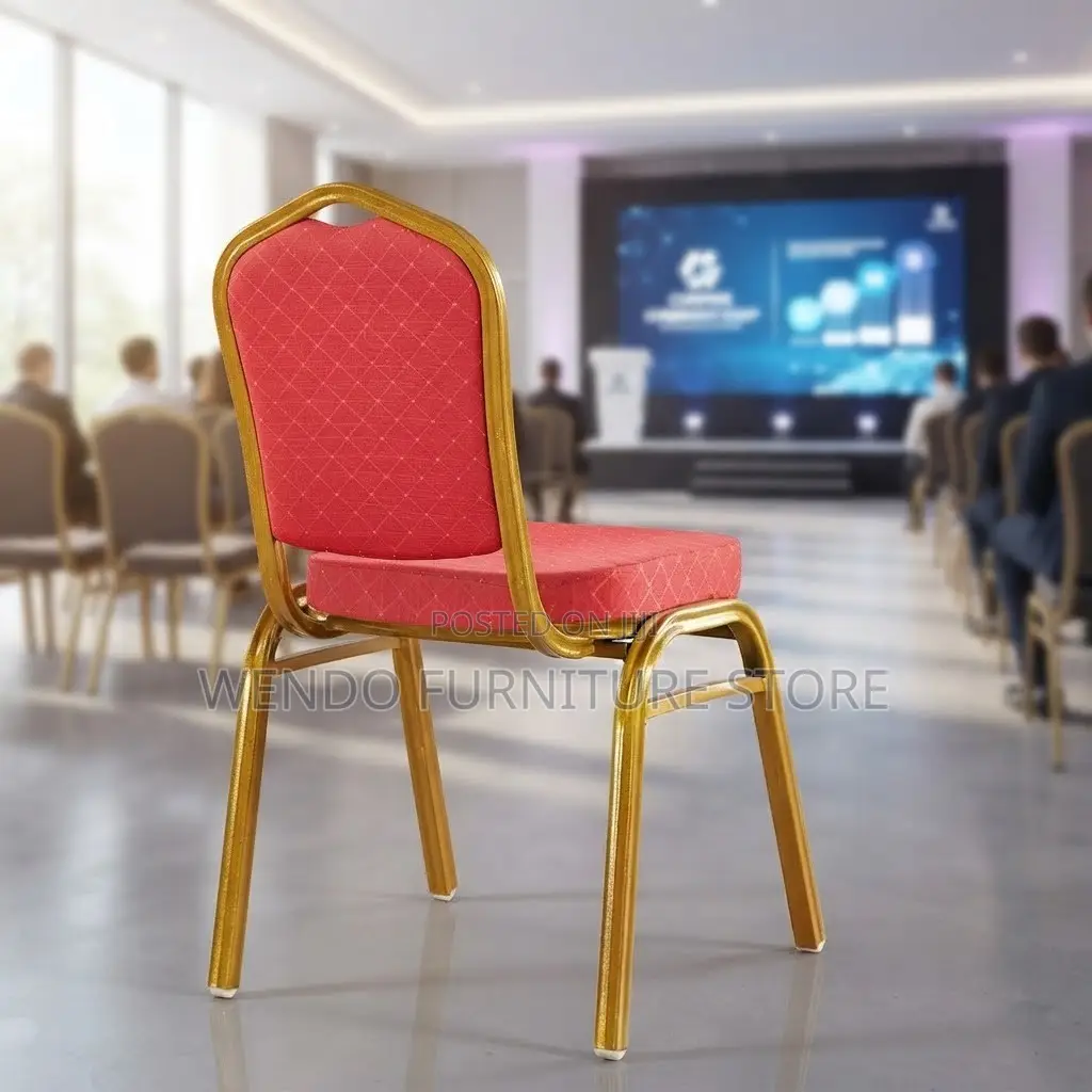 Office Chairs; Home Office Banquet Events Meeting Chairs