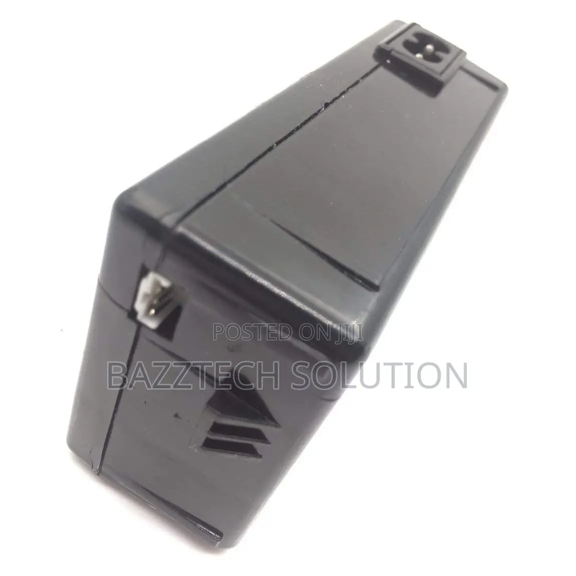 Power Supply Adapter Epson L110 L130 L210 L220 L360 L380 M200