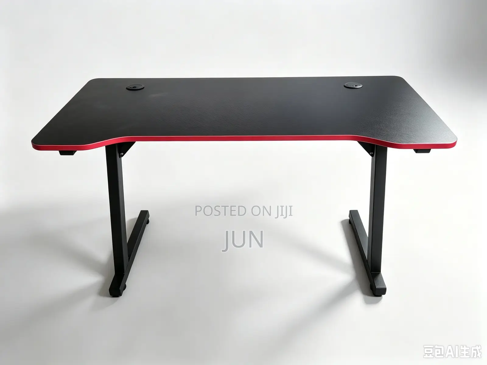 Gaming Table