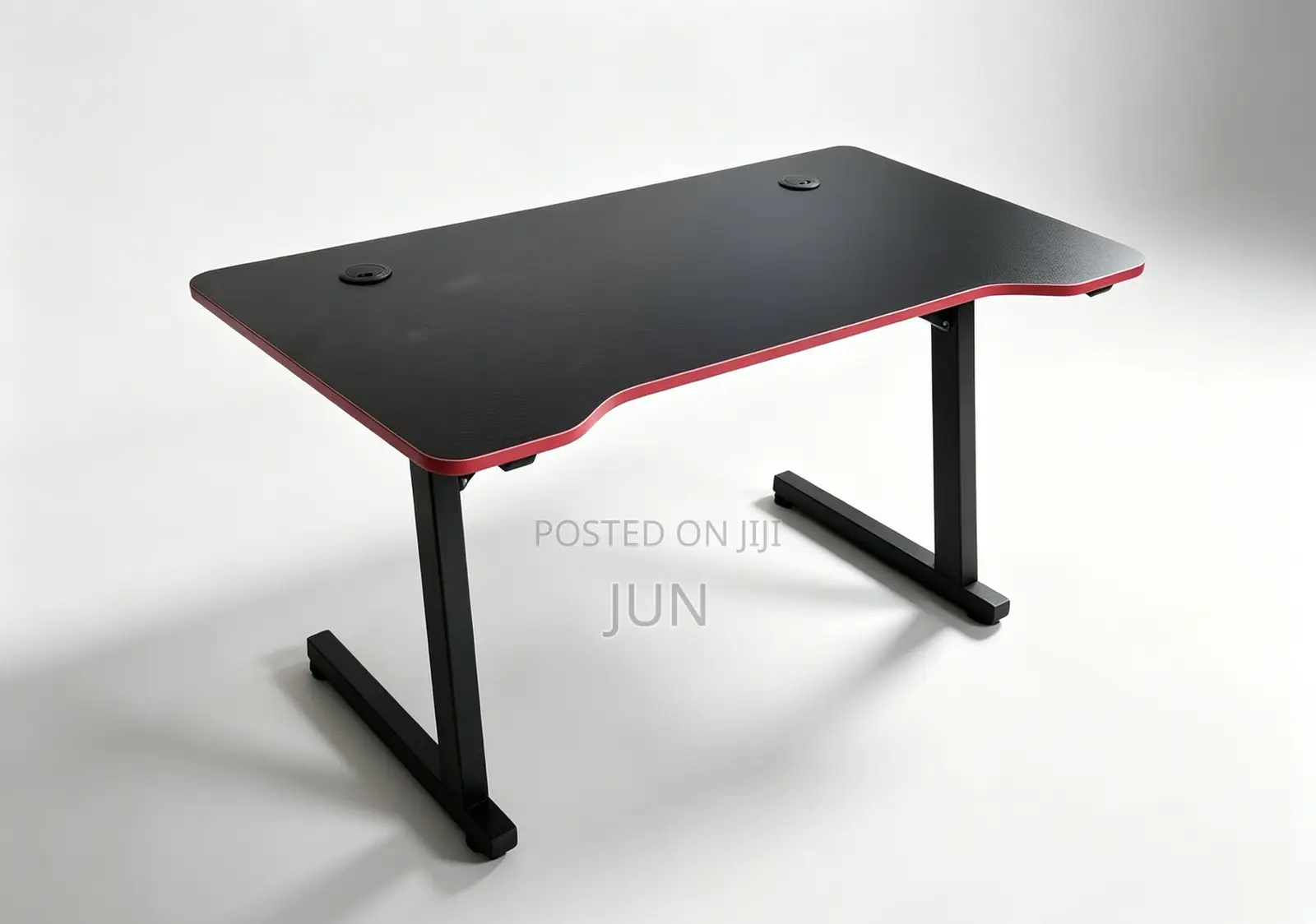 Gaming Table
