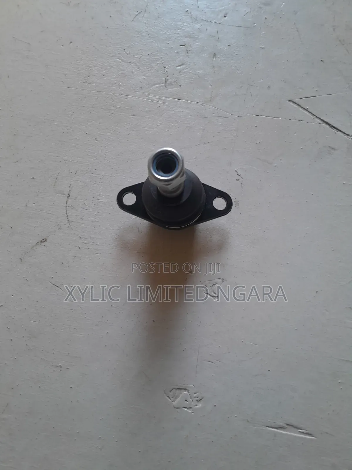 BMW X5 E53 Front Lower Ball Joint