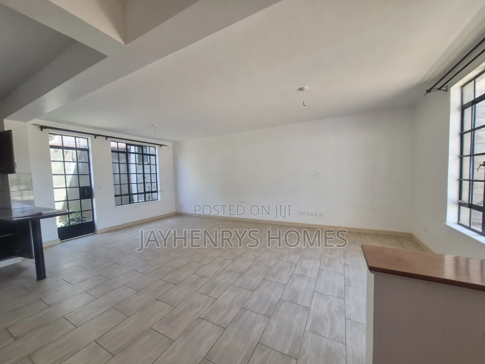4bdrm House in Kwa Kairu for sale