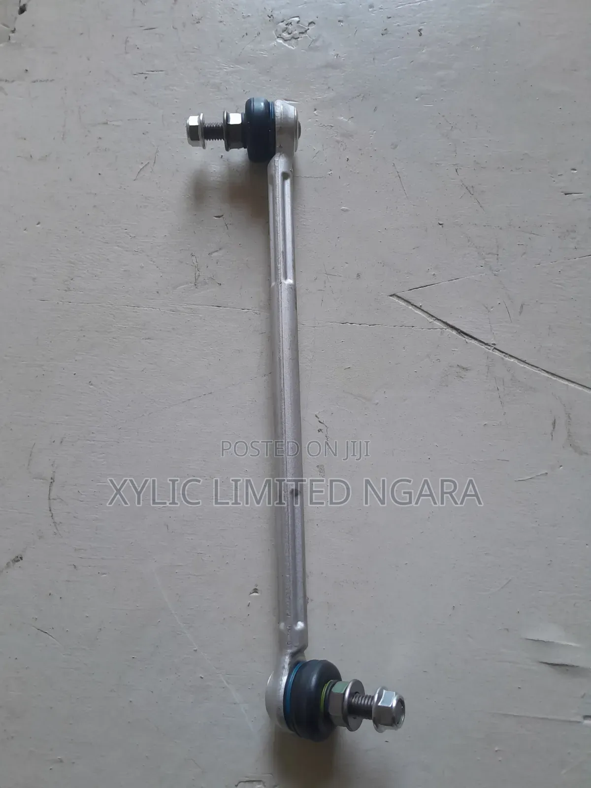 BMW E90 Front Stabilizer Links