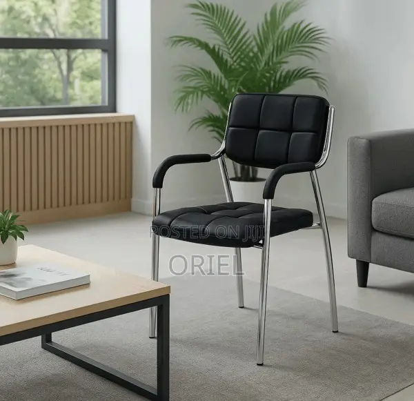 Office Chair : Imported Catalina Chair