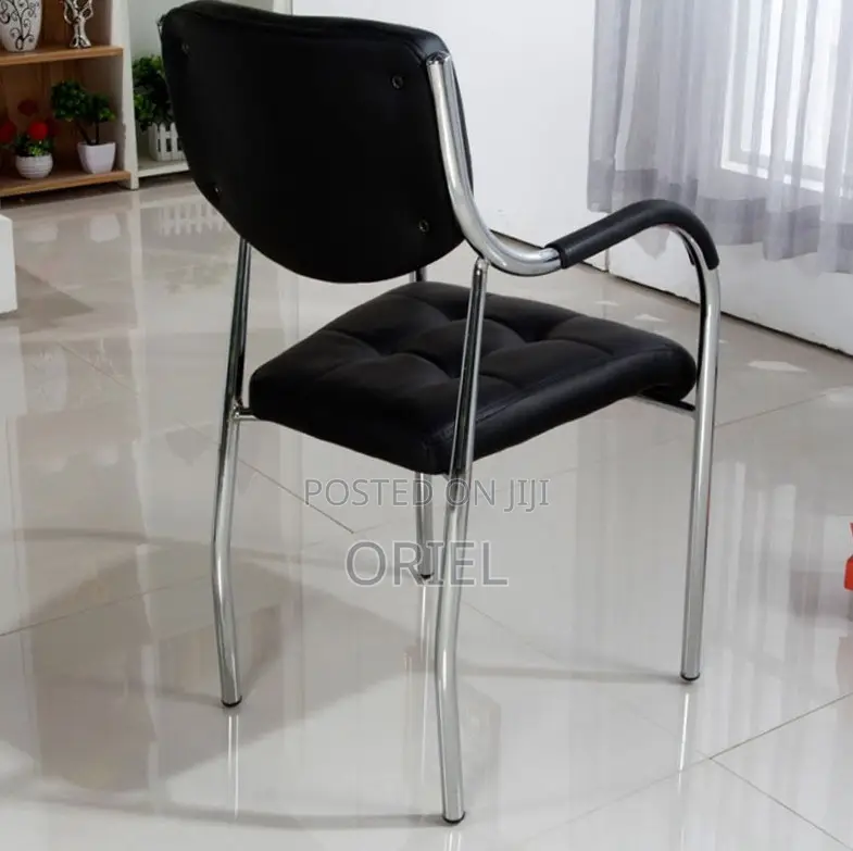 Office Chair : Imported Catalina Chair