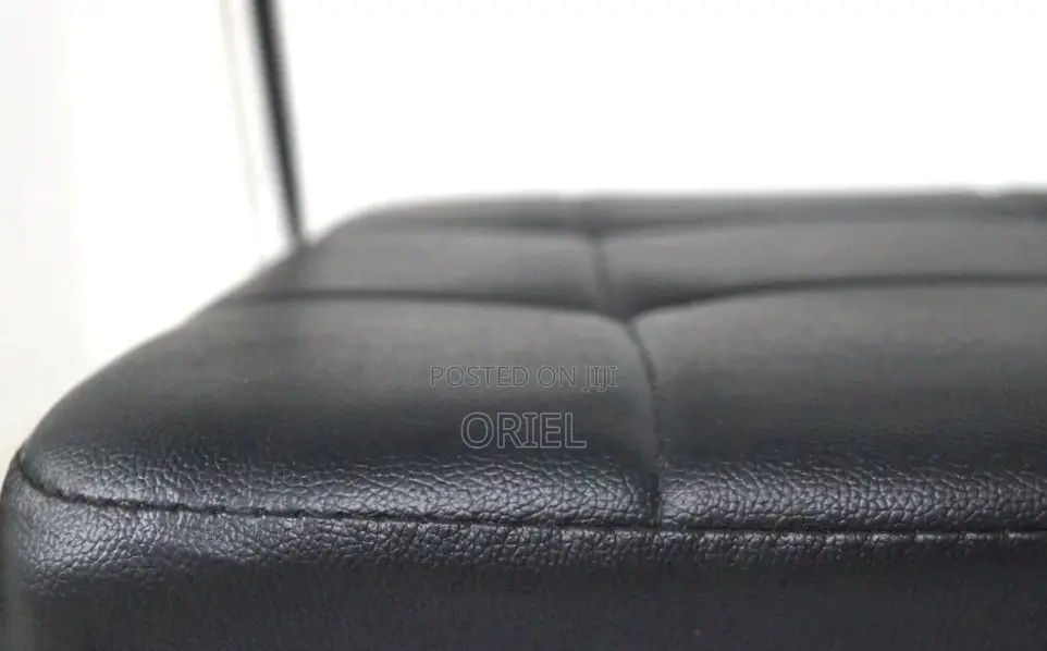 Office Chair : Imported Catalina Chair