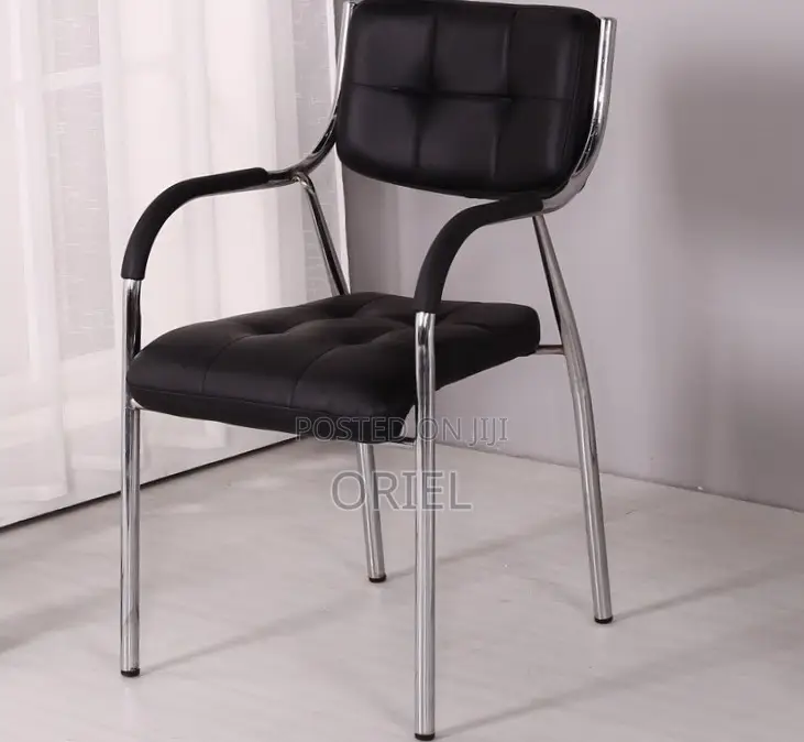 Office Chair : Imported Catalina Chair