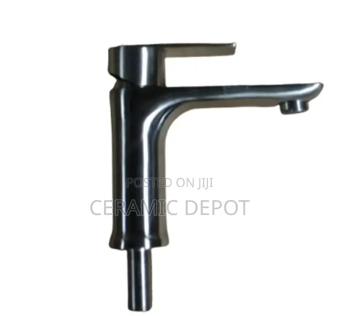 Basin Tap BM8708