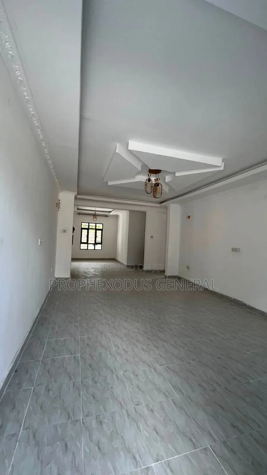 4bdrm Bungalow in Matasia for sale