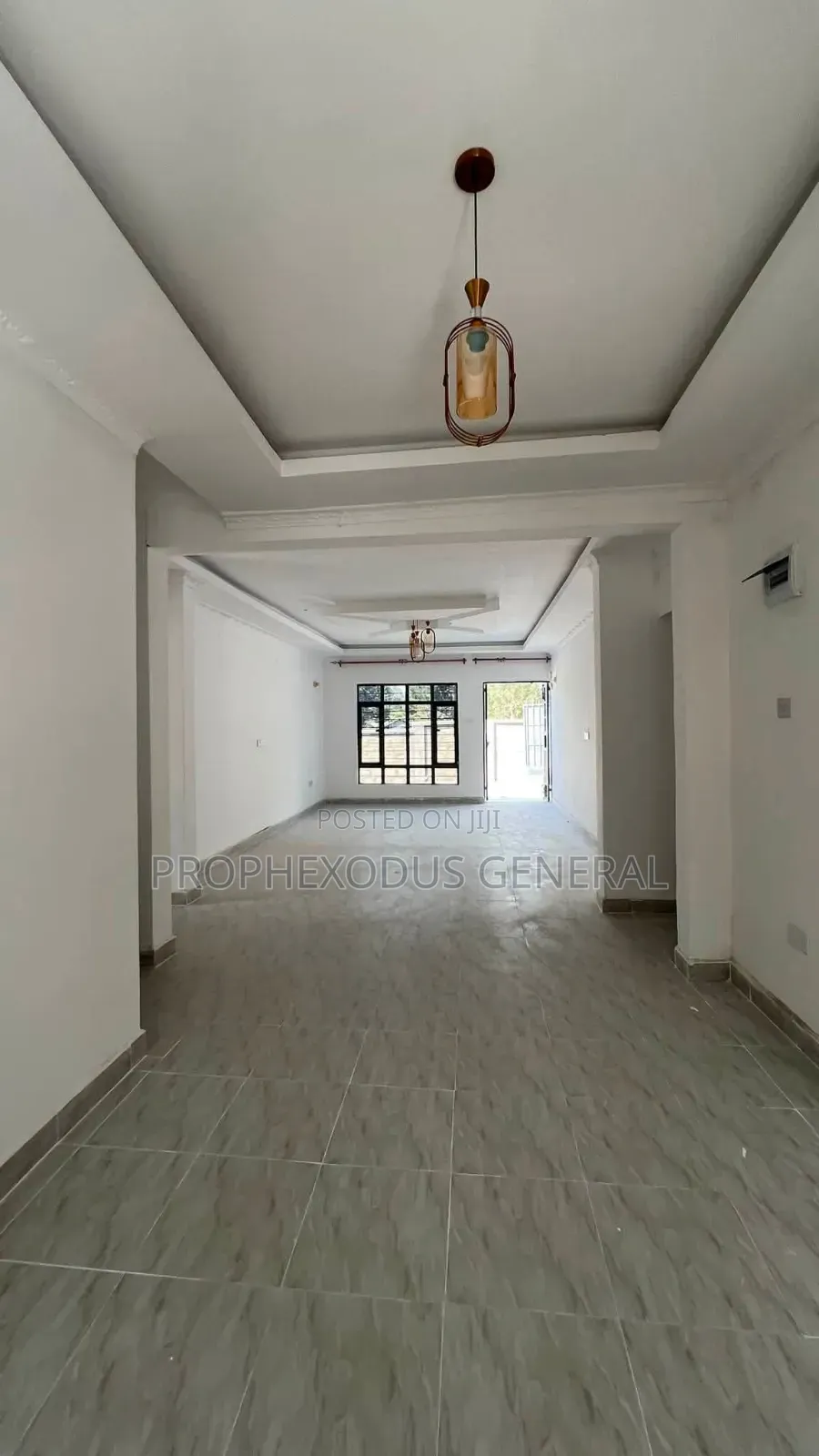 4bdrm Bungalow in Matasia for sale