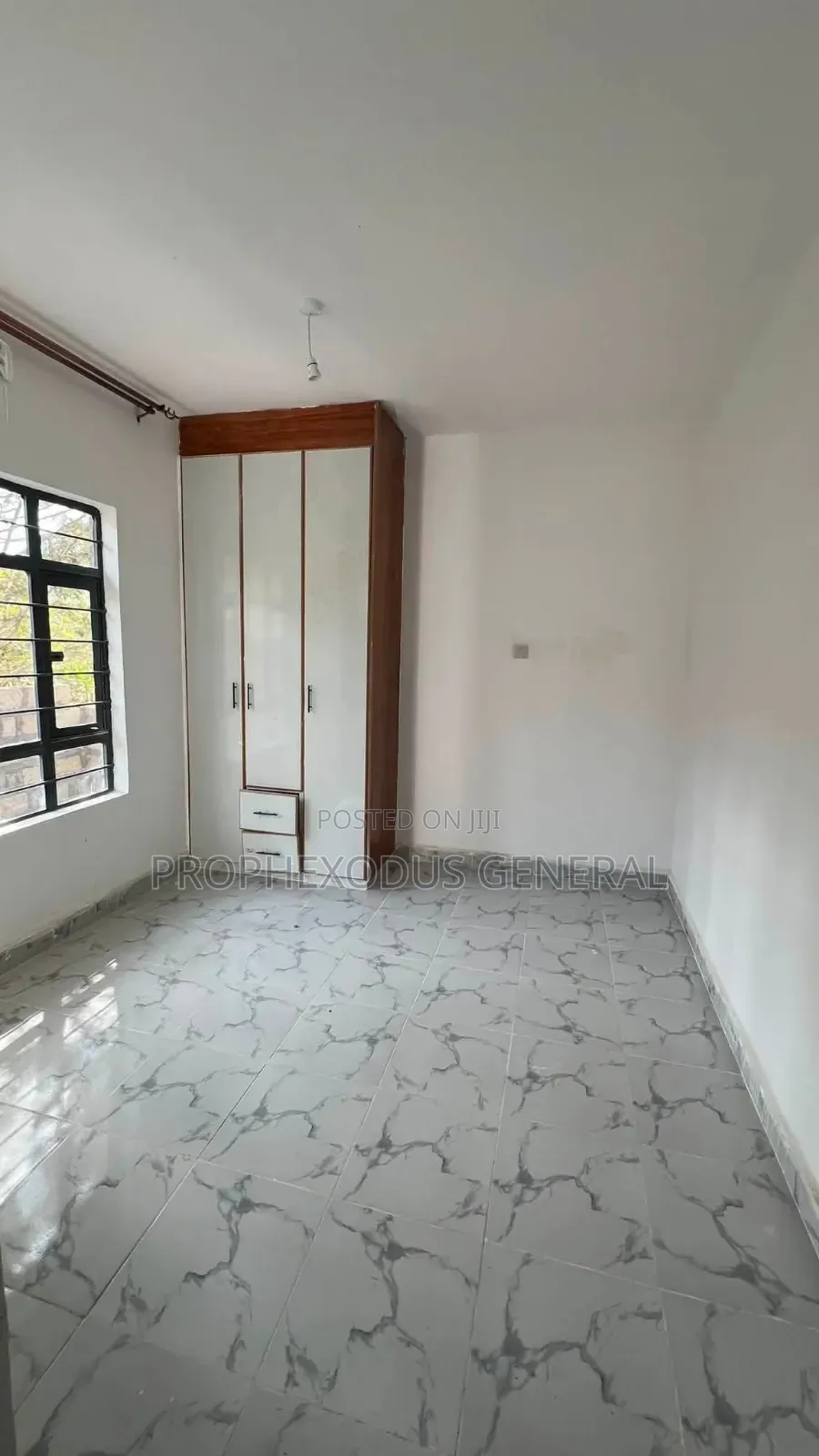 4bdrm Bungalow in Matasia for sale