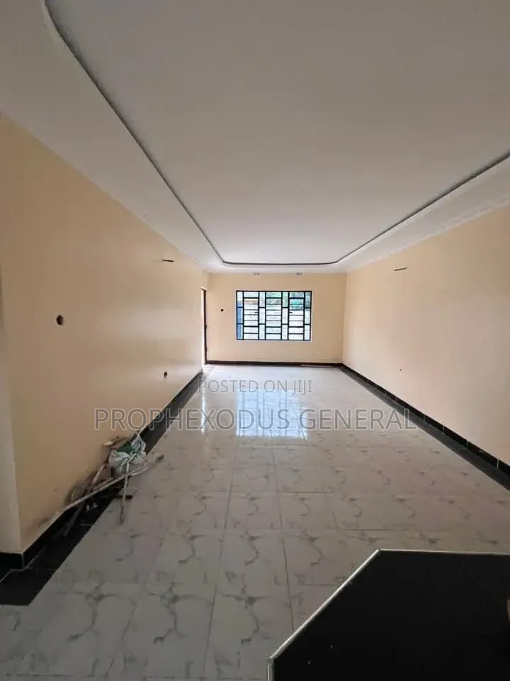 3bdrm Bungalow in Kiserian for sale