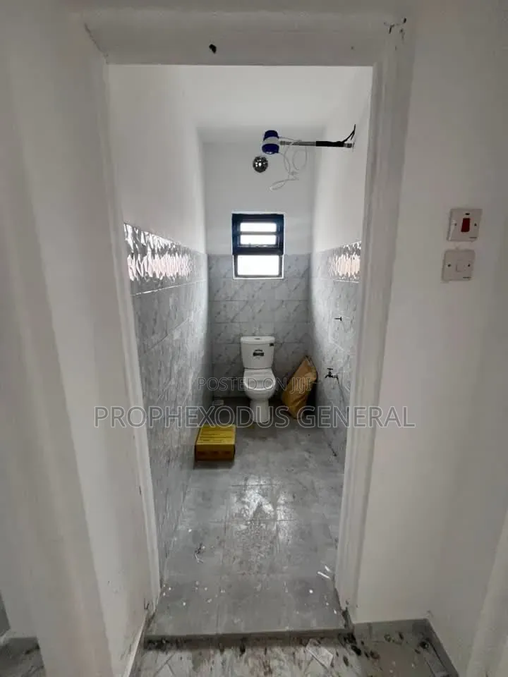 3bdrm Bungalow in Kiserian for sale