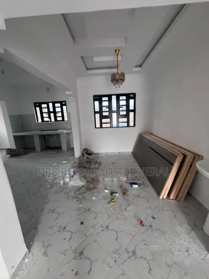 3bdrm Bungalow in Kiserian for sale