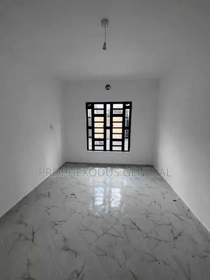 3bdrm Bungalow in Kiserian for sale