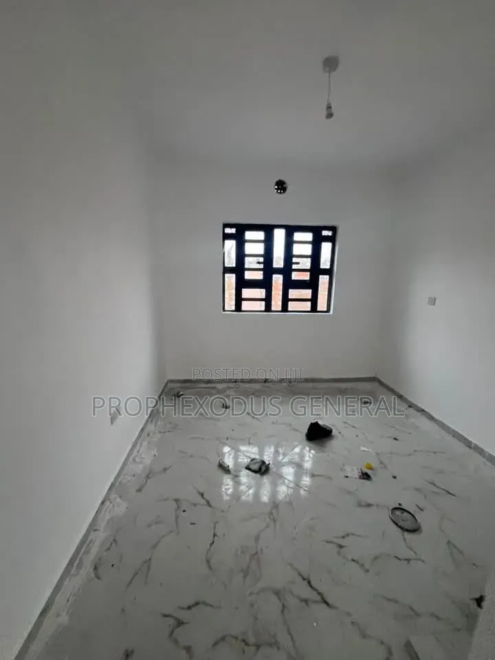 3bdrm Bungalow in Kiserian for sale
