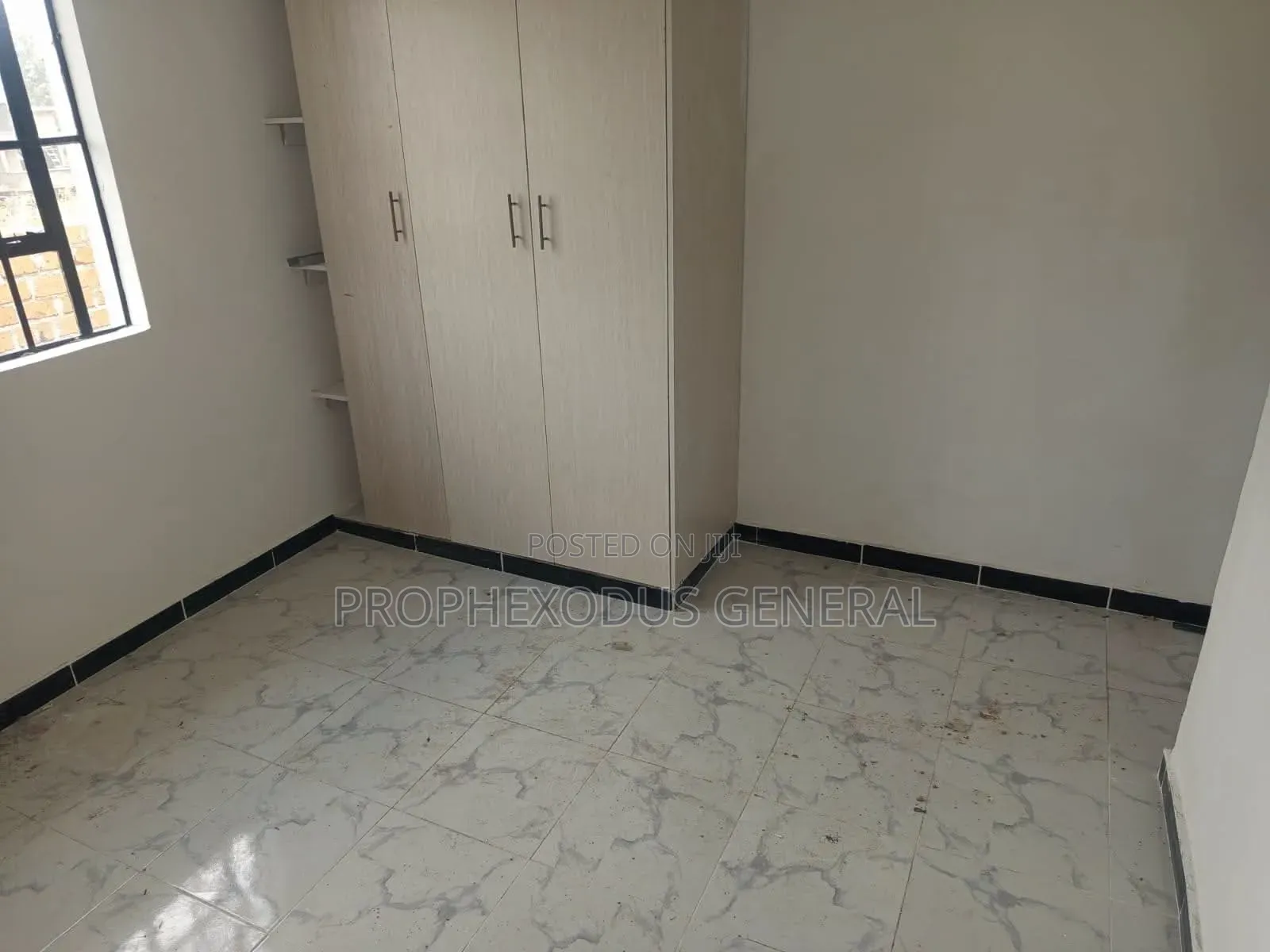 3bdrm Bungalow in Matasia for sale