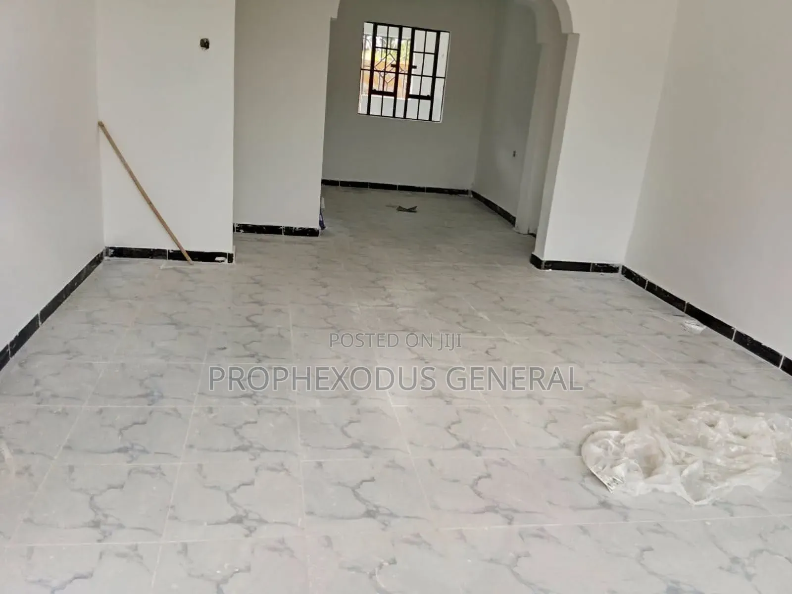 3bdrm Bungalow in Matasia for sale