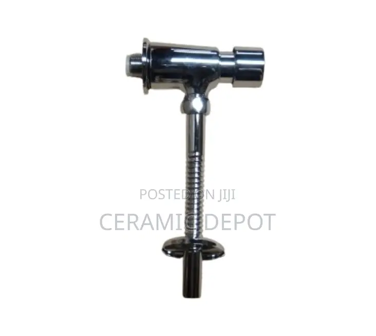 Euro Deluxe Urinal Flush Valve Ed52011